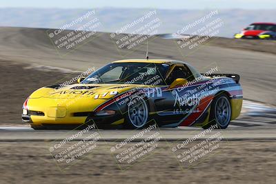 media/Apr-06-2025-Nasa (Sun) [[3693b2d8cc]]/Race Group B/Practice (Grapevine)/